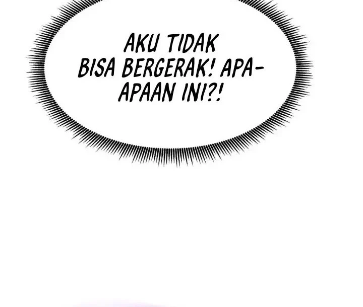 Rise of the Mushroom King Chapter 19 Gambar 28