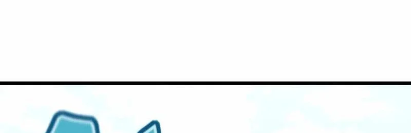 Rise of the Mushroom King Chapter 26 Gambar 38