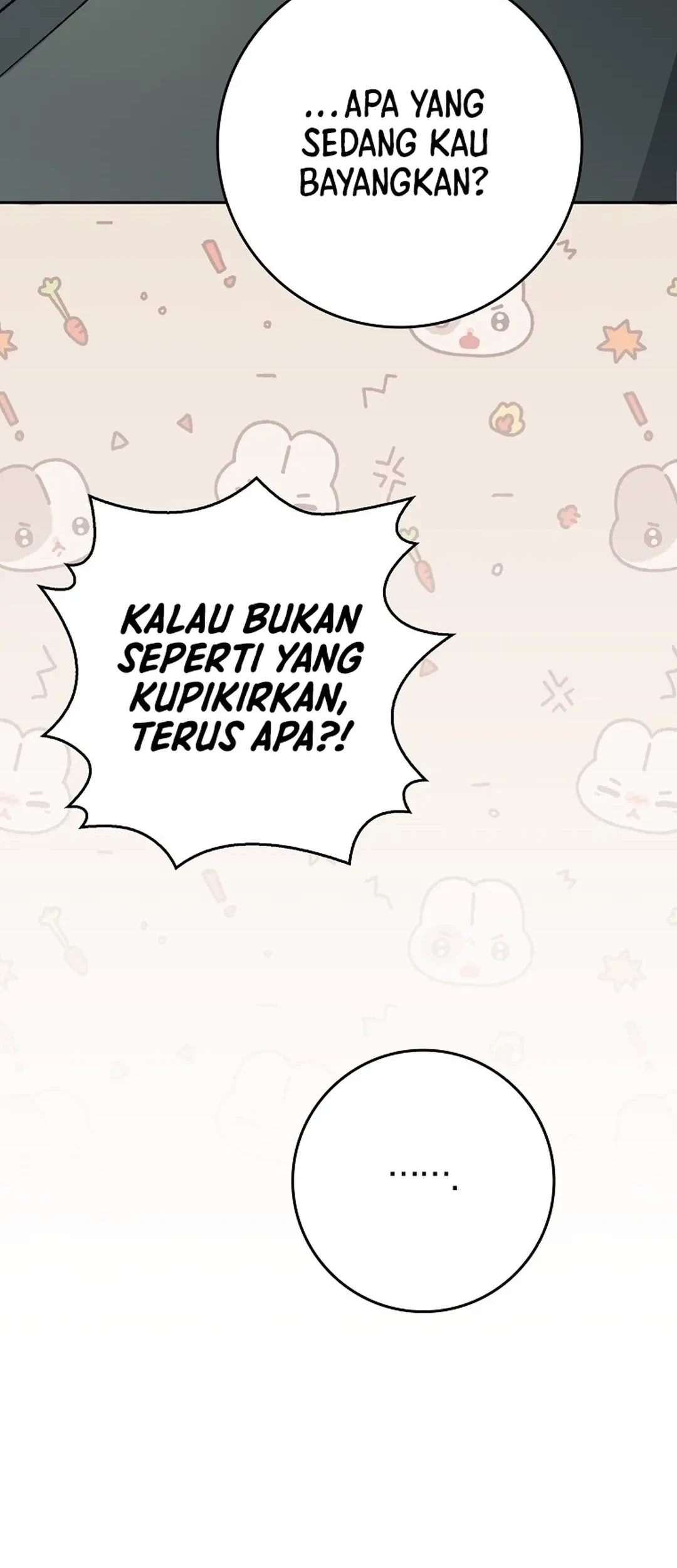 Rookie but One-In-A-Million Actor Chapter 63 Gambar 46