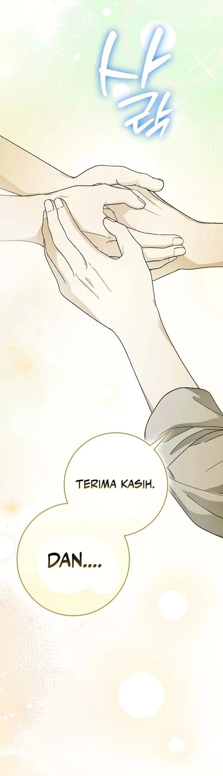 Rookie but One-In-A-Million Actor Chapter 66 Gambar 35