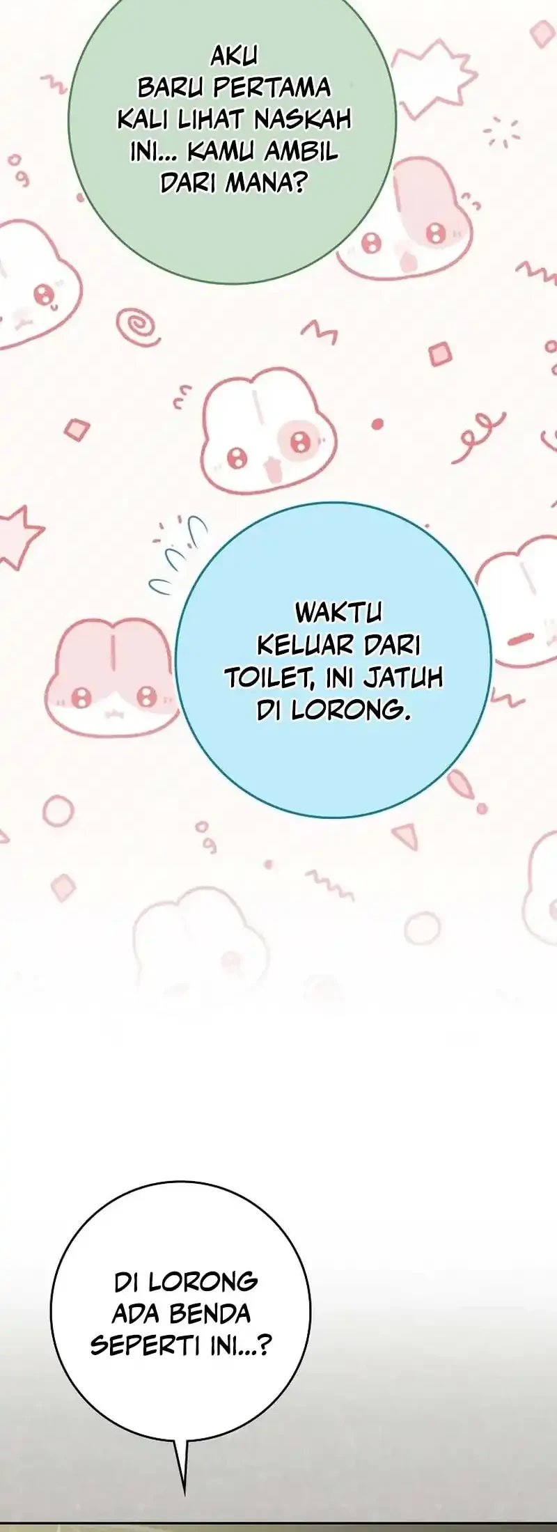 Rookie but One-In-A-Million Actor Chapter 67 Gambar 31