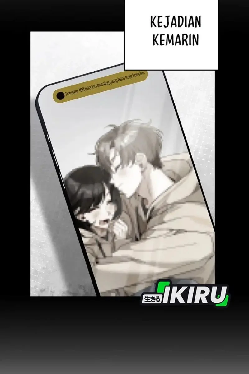 Rookie but One-In-A-Million Actor Chapter 70 Gambar 33