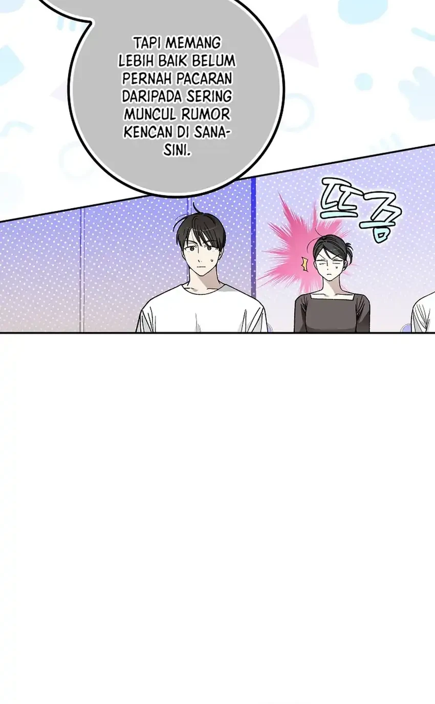 Rookie but One-In-A-Million Actor Chapter 74 Gambar 40