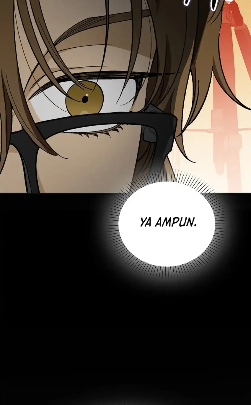 Rookie but One-In-A-Million Actor Chapter 74 Gambar 42