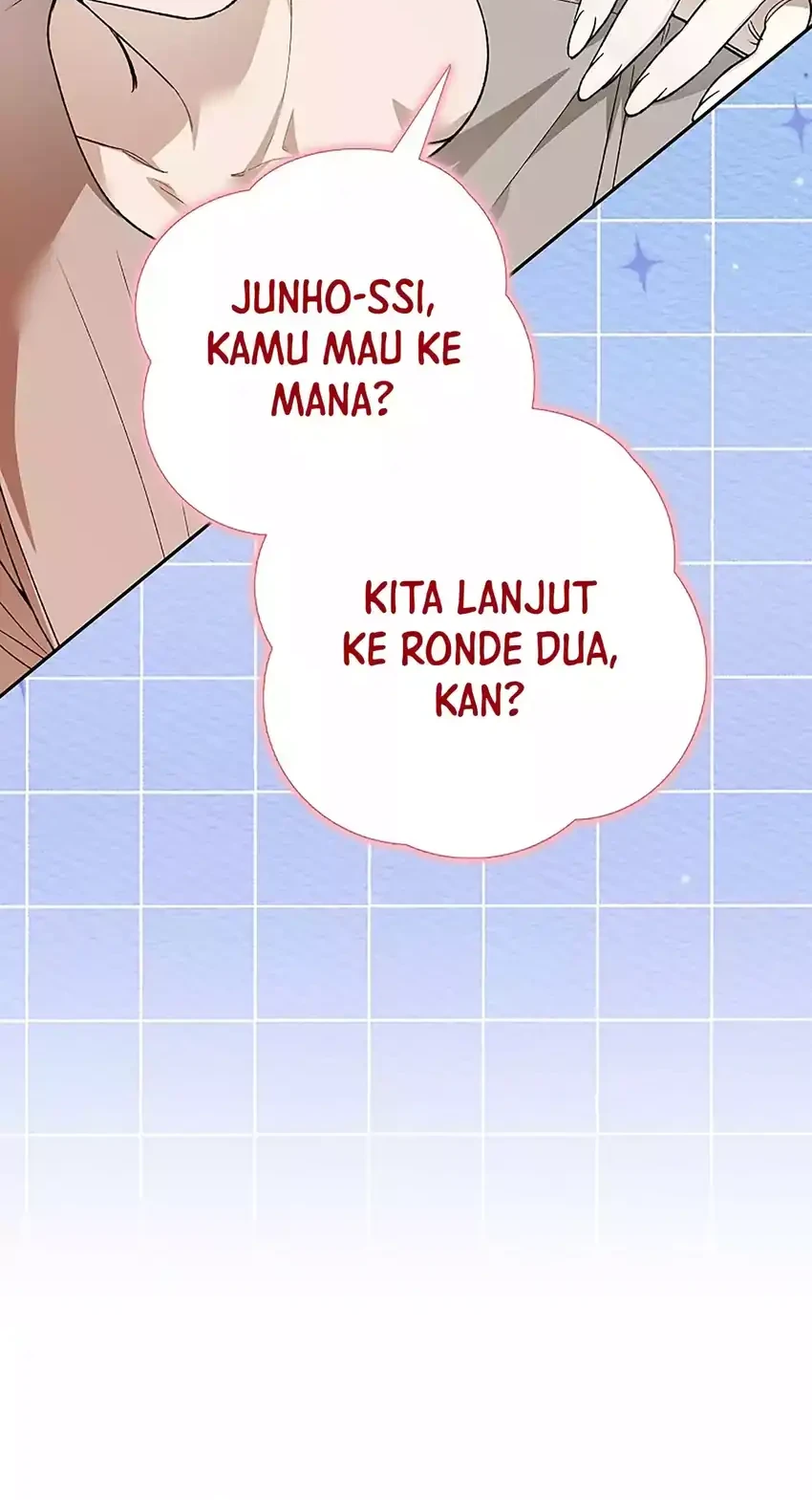 Rookie but One-In-A-Million Actor Chapter 75 Gambar 36