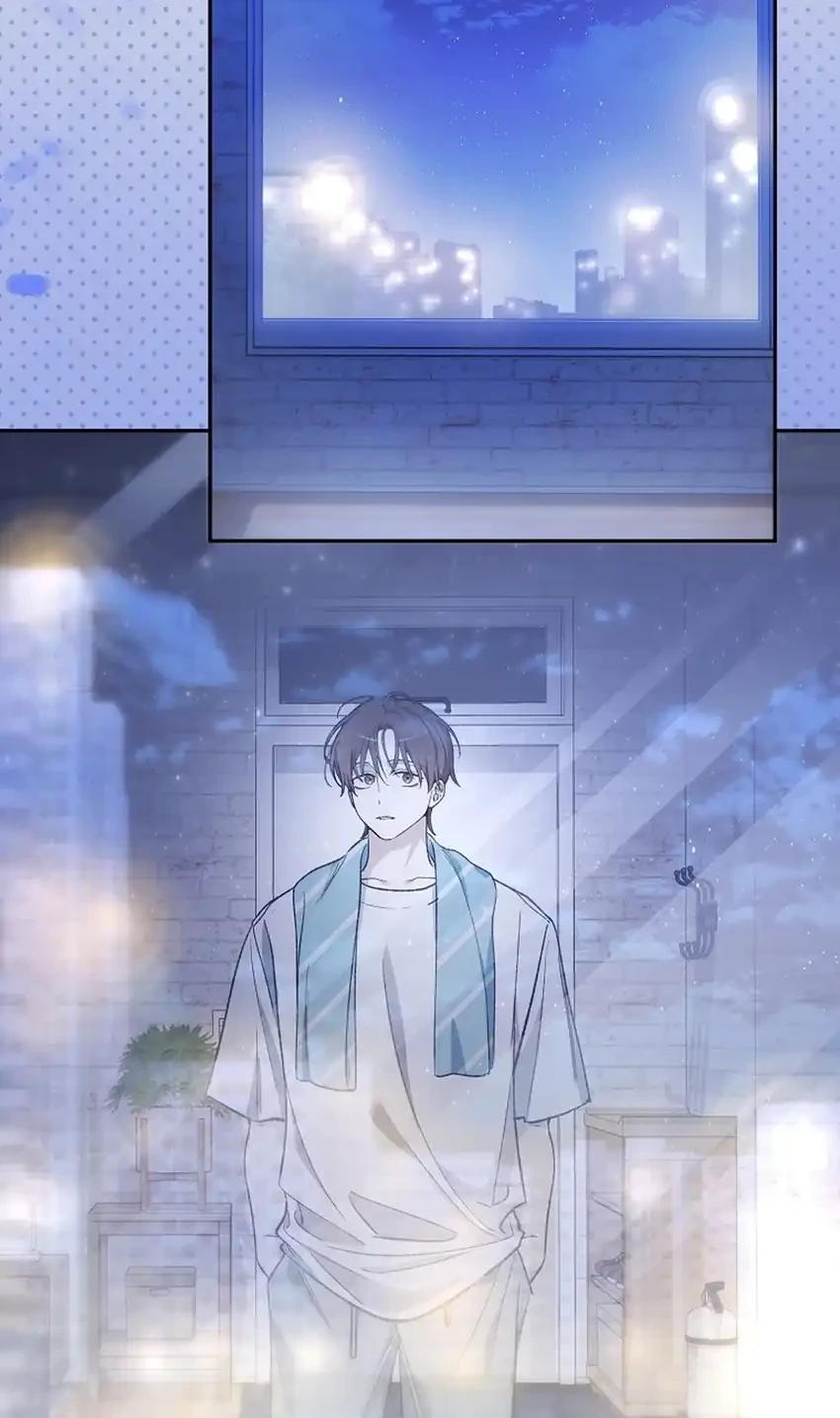 Rookie but One-In-A-Million Actor Chapter 76 Gambar 45