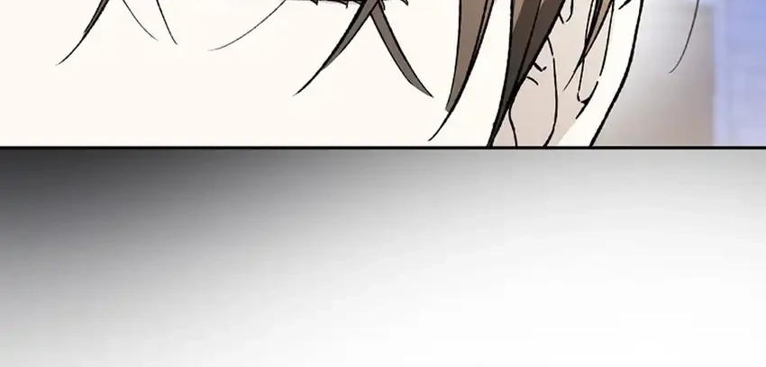 Rookie but One-In-A-Million Actor Chapter 76 Gambar 47