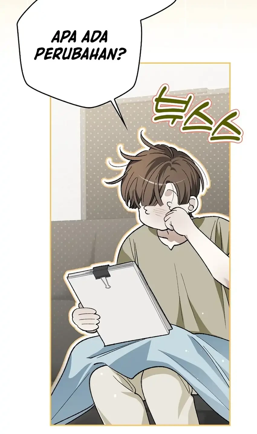 Rookie but One-In-A-Million Actor Chapter 82 Gambar 39