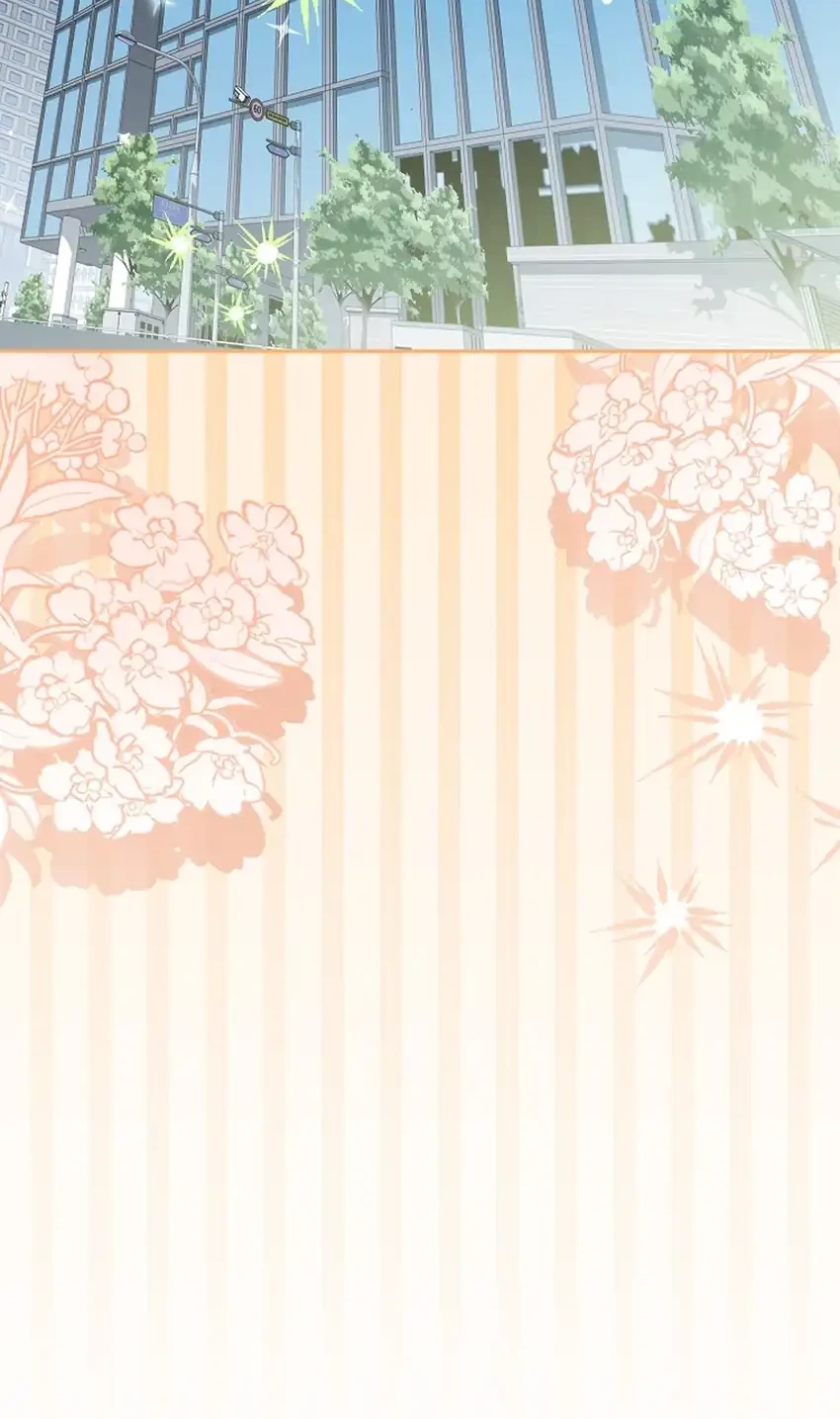 Rookie but One-In-A-Million Actor Chapter 83 Gambar 36