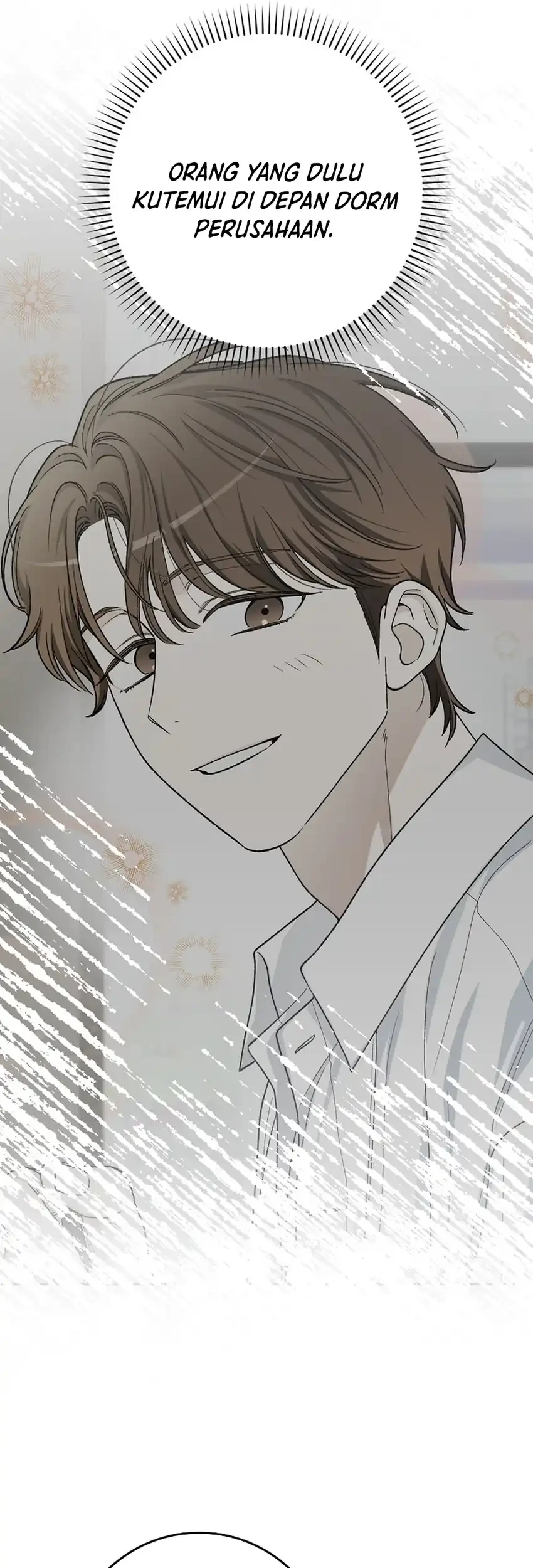 Rookie but One-In-A-Million Actor Chapter 83 Gambar 39