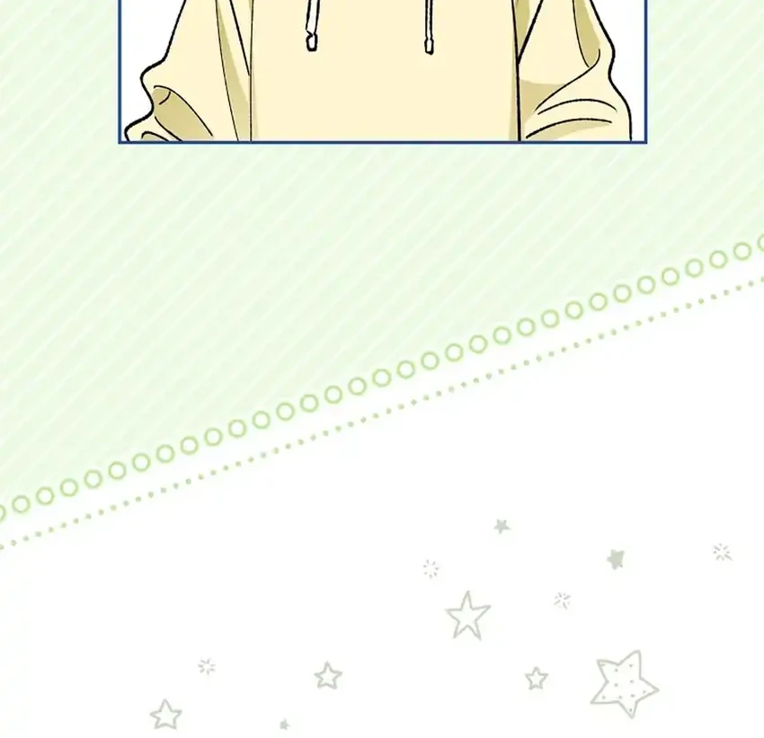 Rookie but One-In-A-Million Actor Chapter 85 Gambar 39