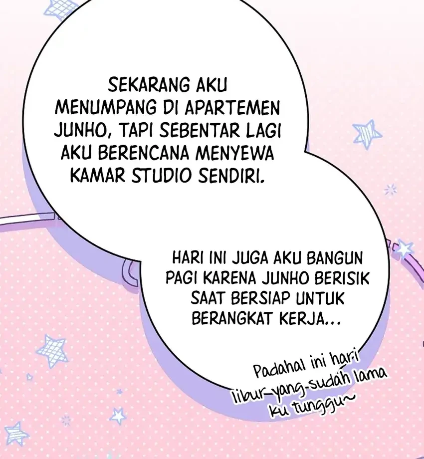 Rookie but One-In-A-Million Actor Chapter 85 Gambar 42