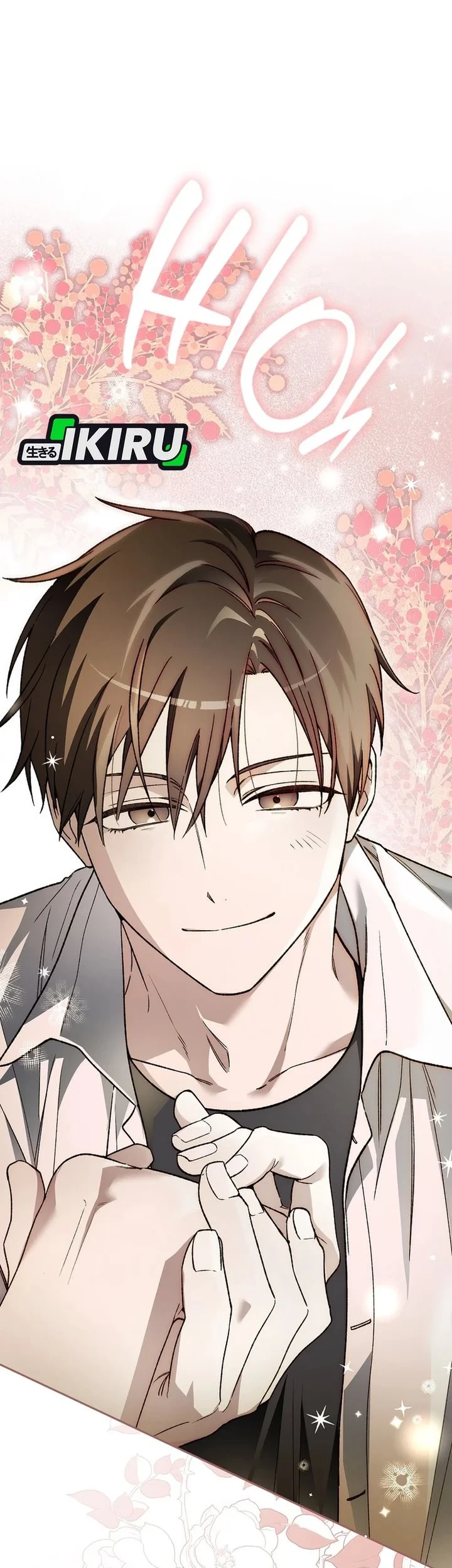 Rookie but One-In-A-Million Actor Chapter 86 Gambar 26