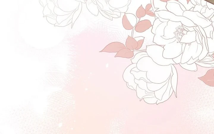 Rookie but One-In-A-Million Actor Chapter 86 Gambar 27