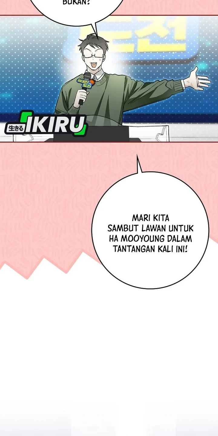 Rookie but One-In-A-Million Actor Chapter 87 Gambar 28