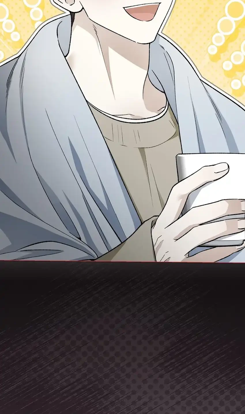 Rookie but One-In-A-Million Actor Chapter 88 Gambar 45