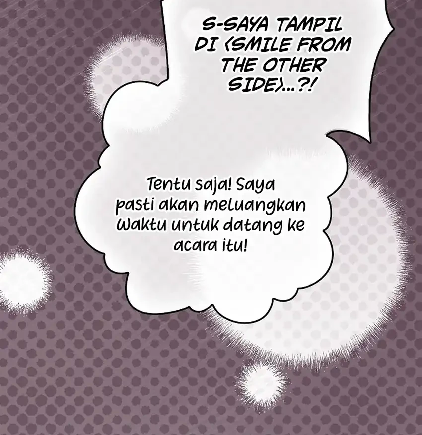 Rookie but One-In-A-Million Actor Chapter 88 Gambar 47