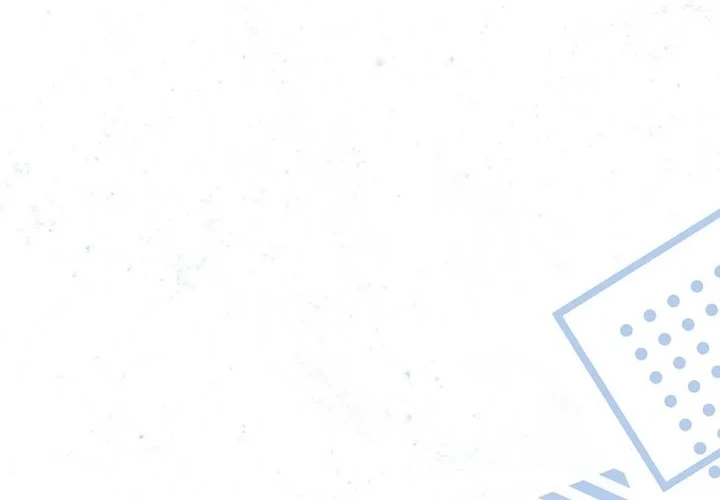 Rookie but One-In-A-Million Actor Chapter 89 Gambar 35