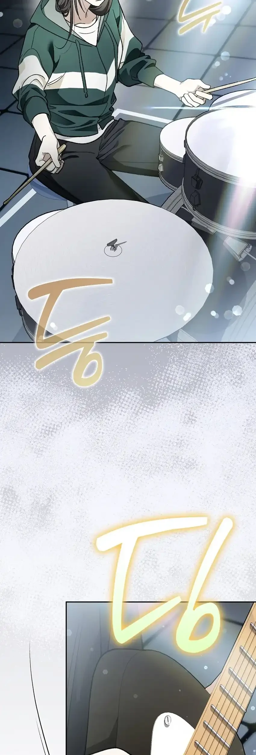 Rookie but One-In-A-Million Actor Chapter 90 Gambar 47