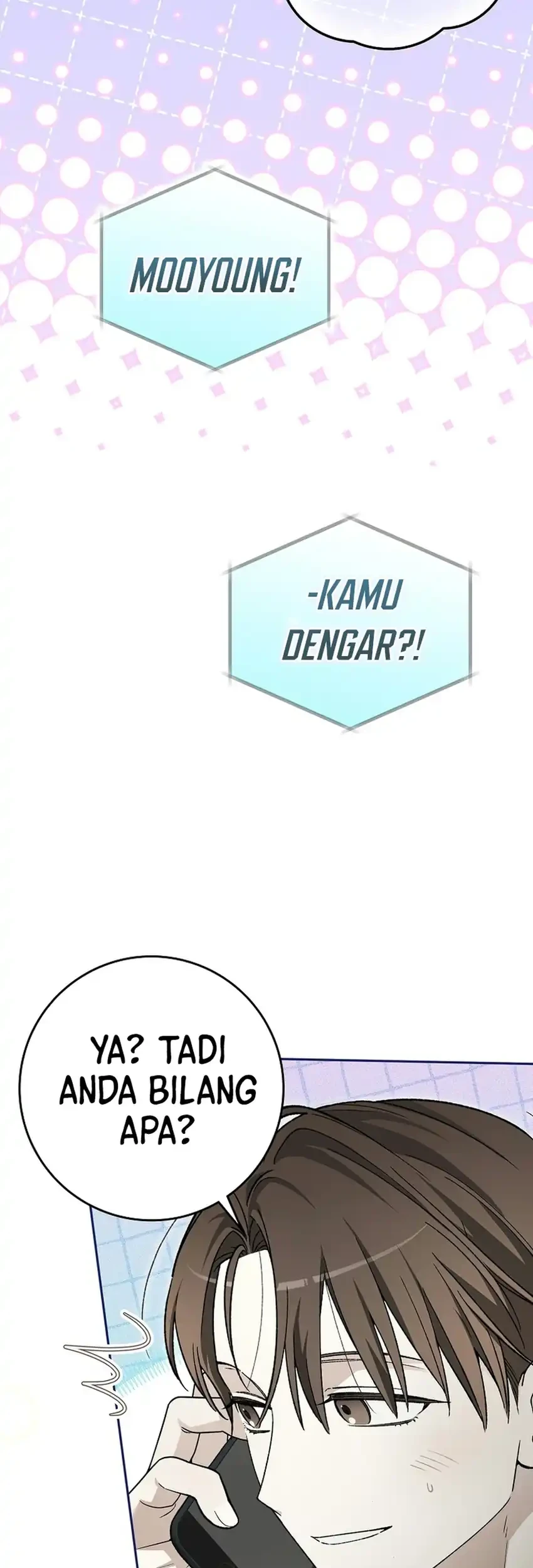 Rookie but One-In-A-Million Actor Chapter 92 Gambar 38
