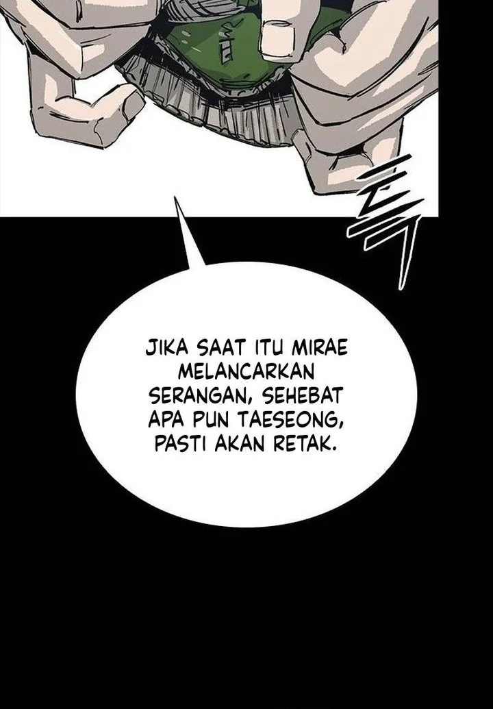 Royal Family (Ok Handol) Chapter 15 Gambar 40