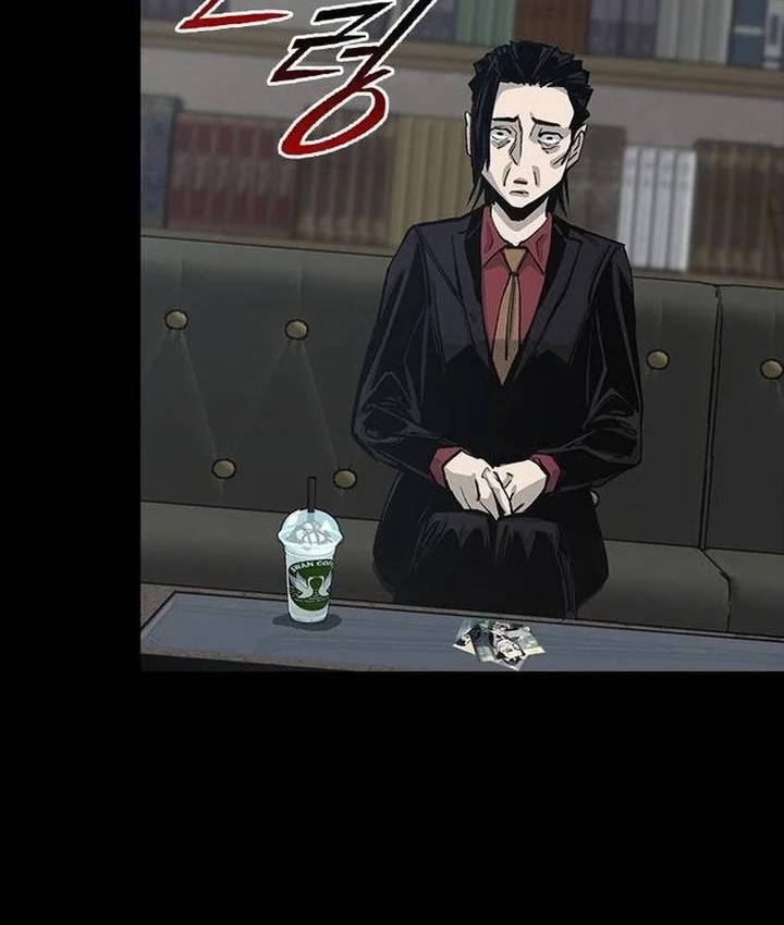 Royal Family (Ok Handol) Chapter 15 Gambar 42