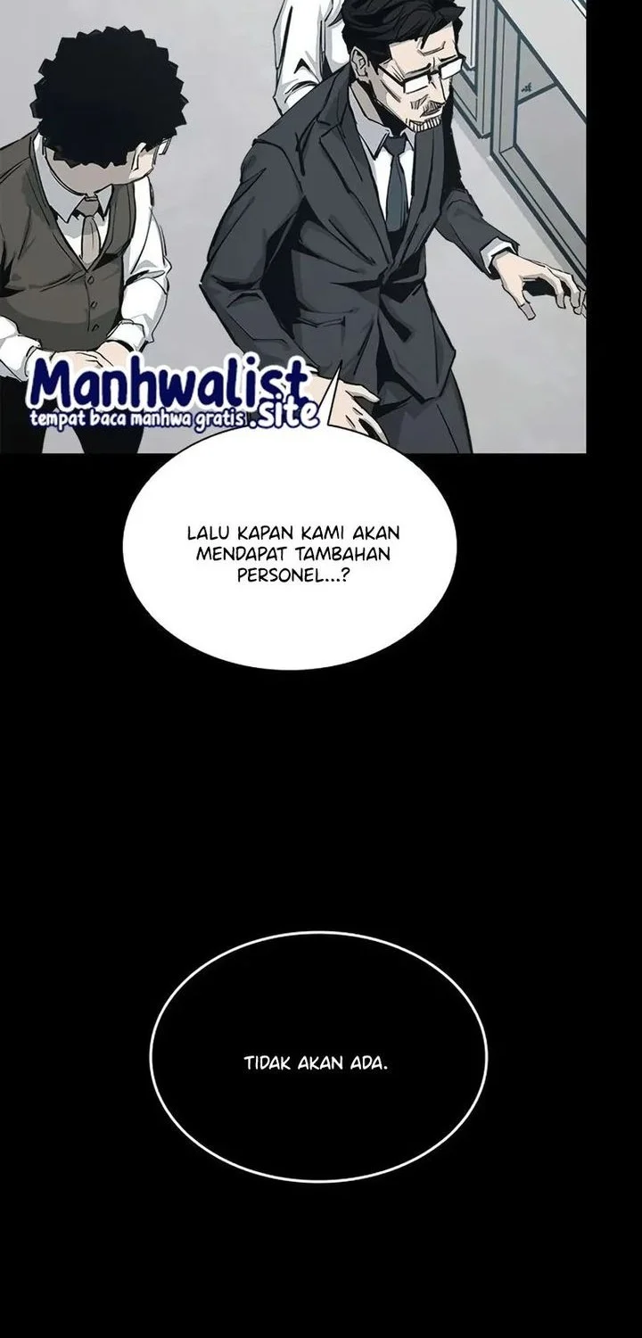 Chapter 2 - halaman 47