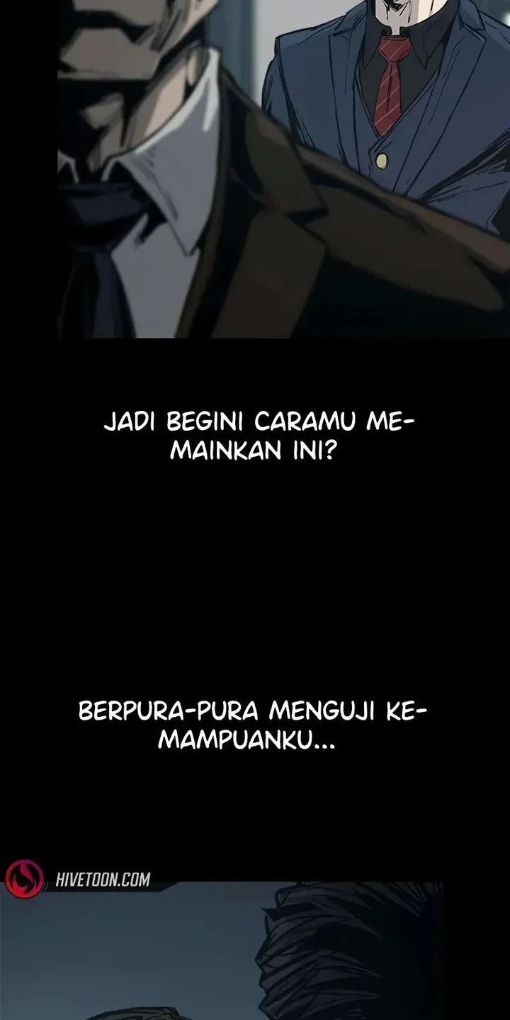 Chapter 2 - halaman 49