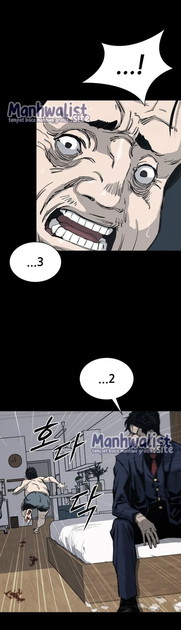 Chapter 3 - halaman 39
