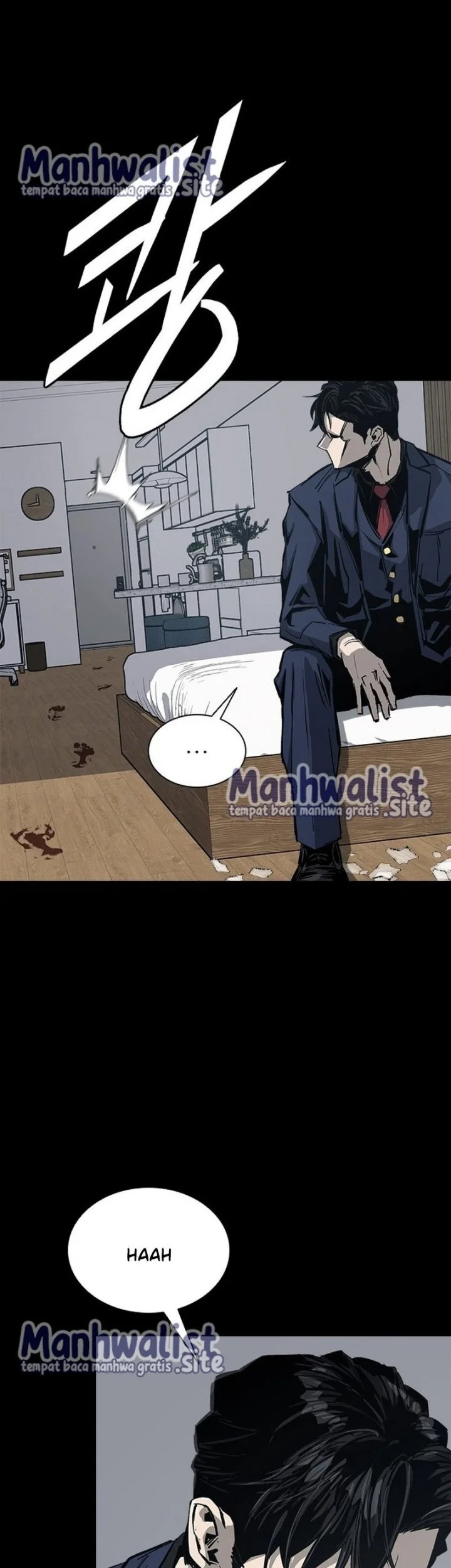 Chapter 3 - halaman 40