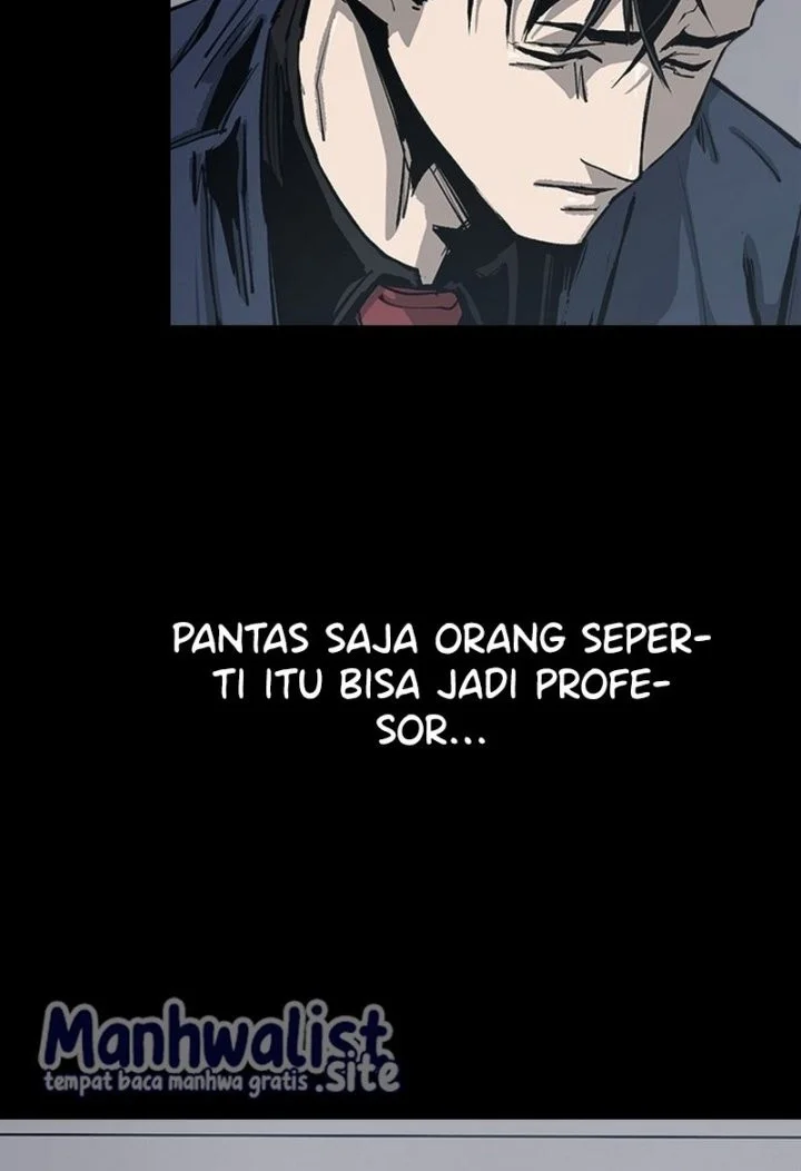 Chapter 3 - halaman 41