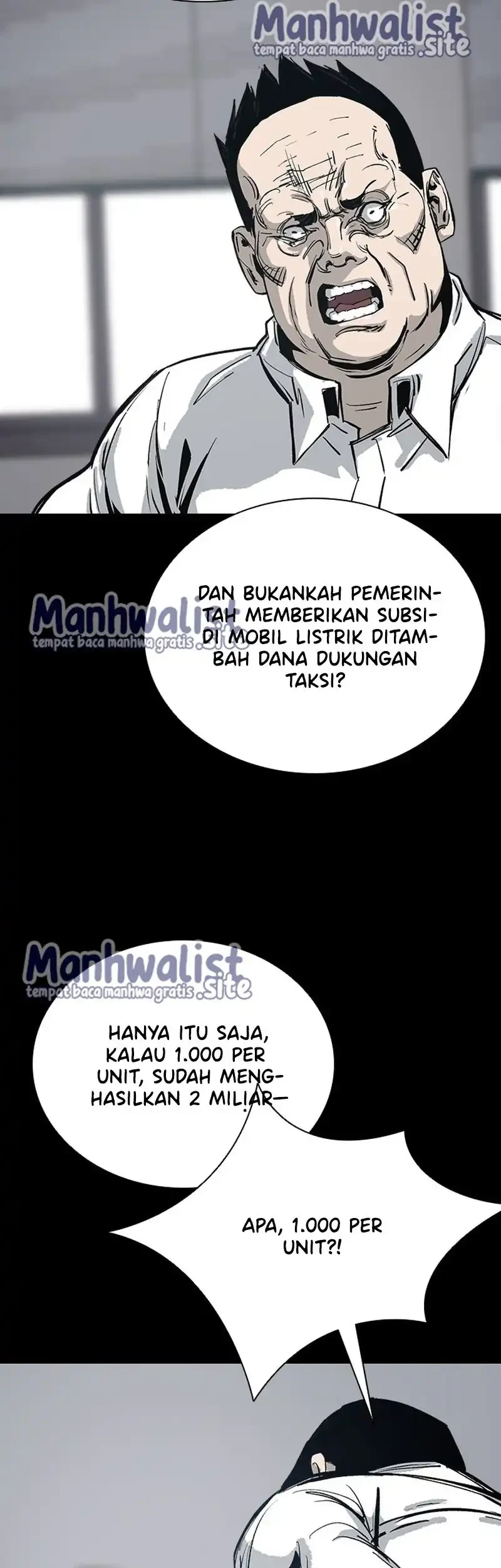 Chapter 4 - halaman 42