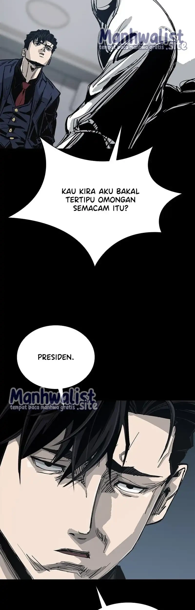 Chapter 4 - halaman 43
