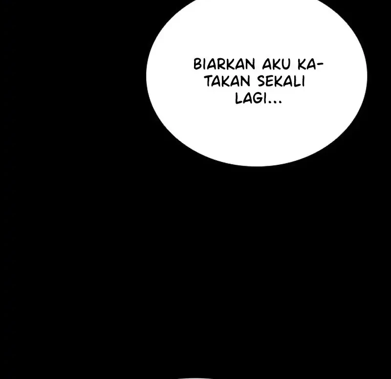 Chapter 4 - halaman 44
