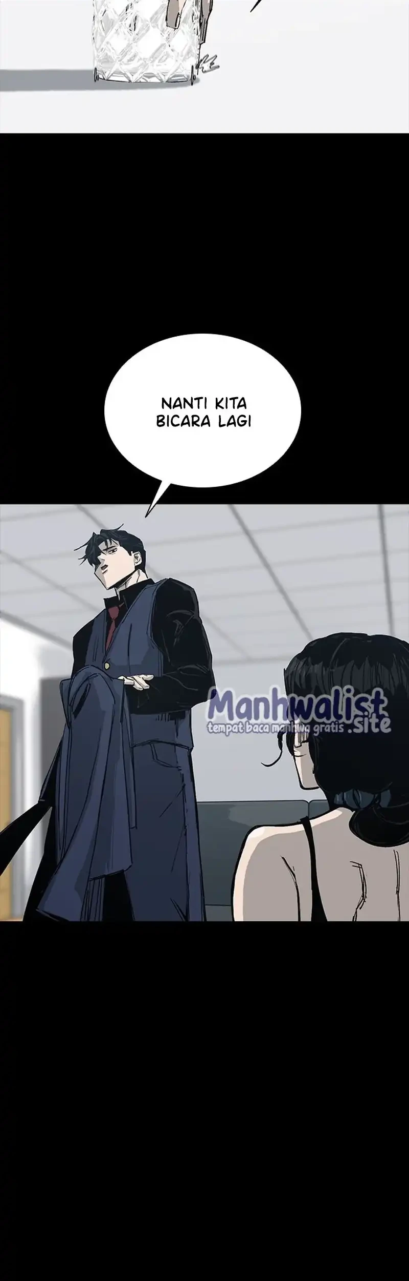 Chapter 5 - halaman 36