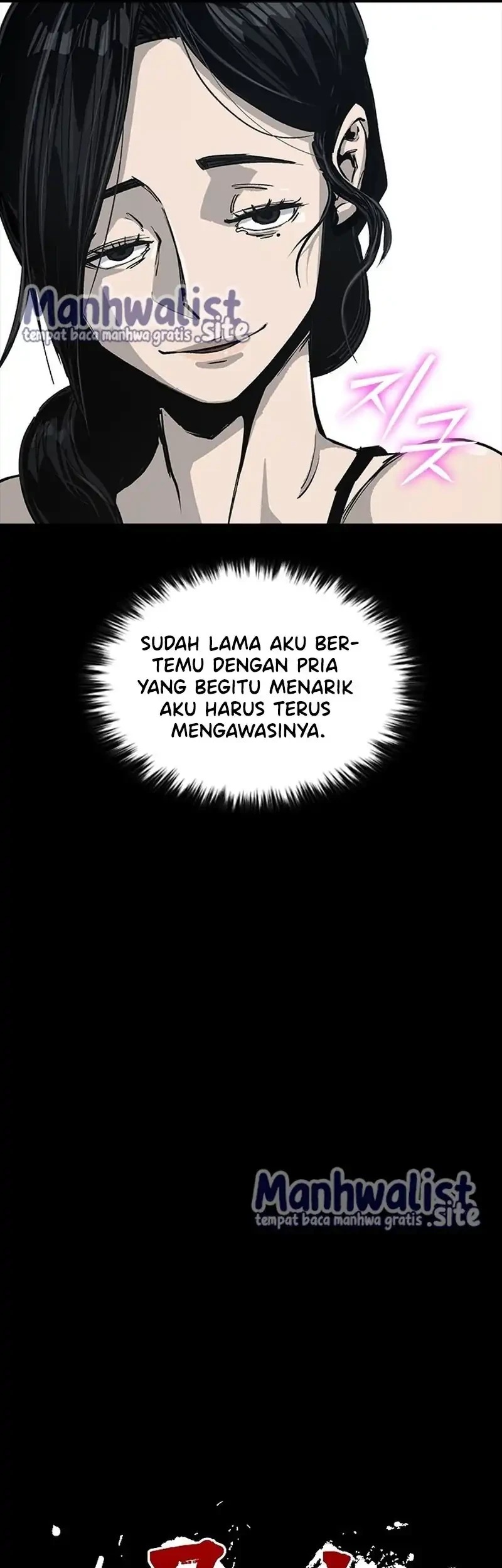 Chapter 5 - halaman 38