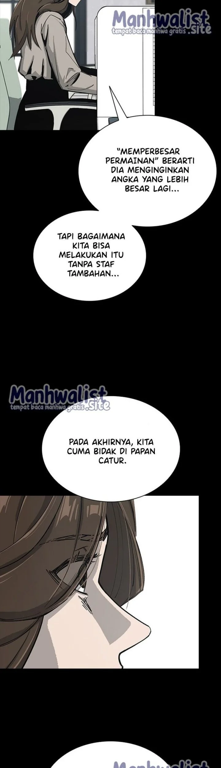 Chapter 6 - halaman 38