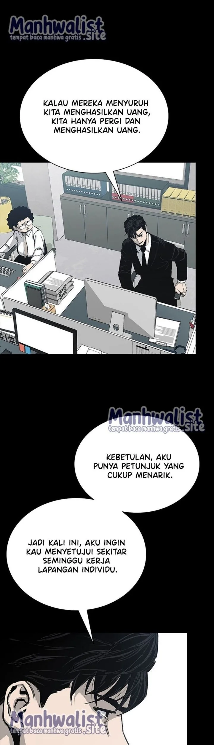 Chapter 6 - halaman 40