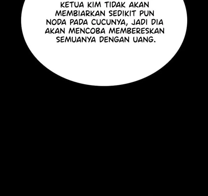 Chapter 7 - halaman 49