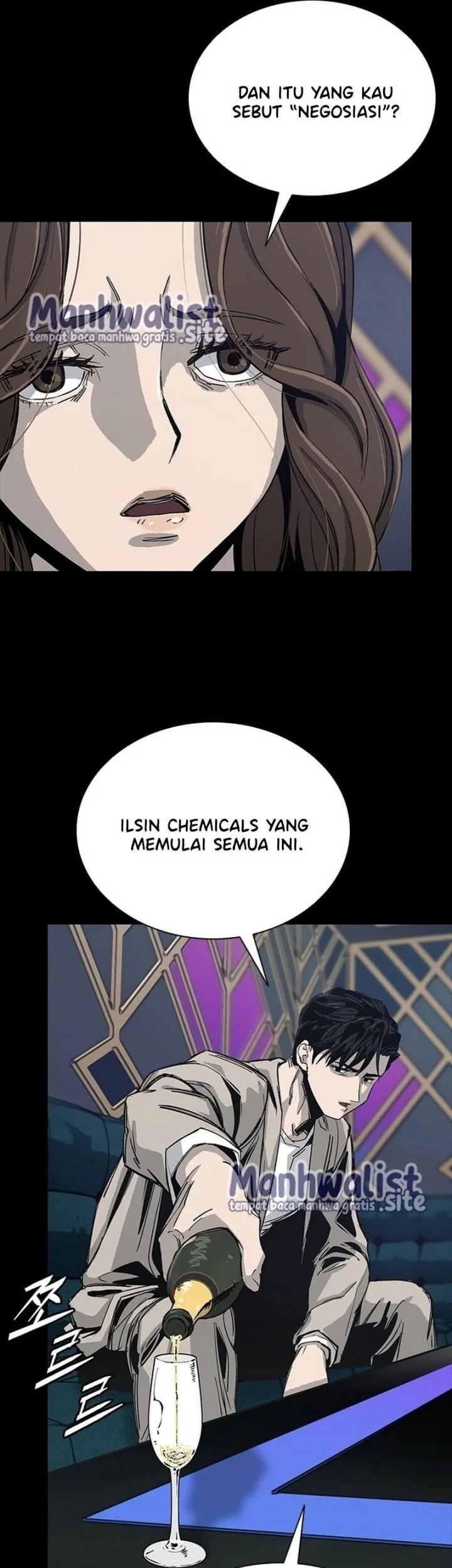 Chapter 7 - halaman 50