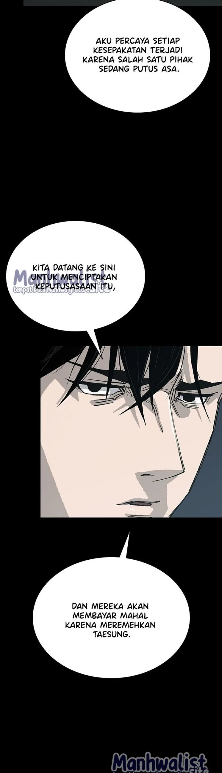 Chapter 7 - halaman 51