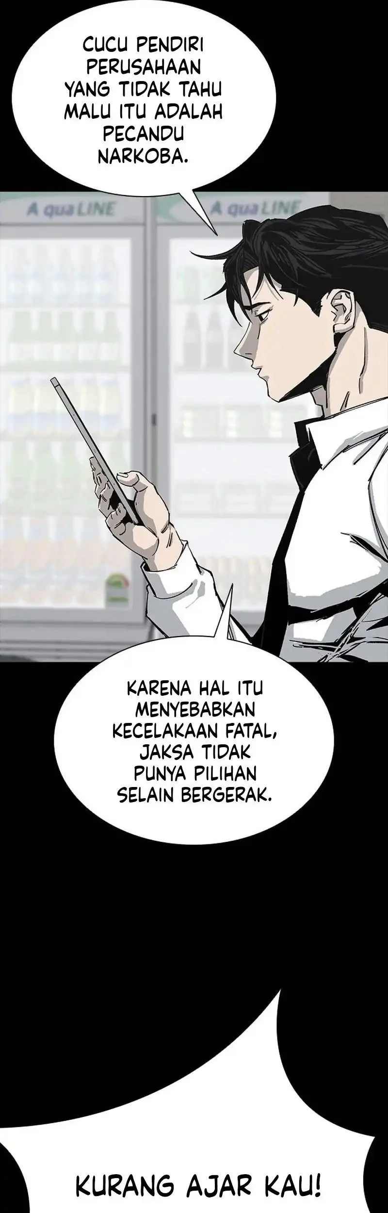 Chapter 8 - halaman 41