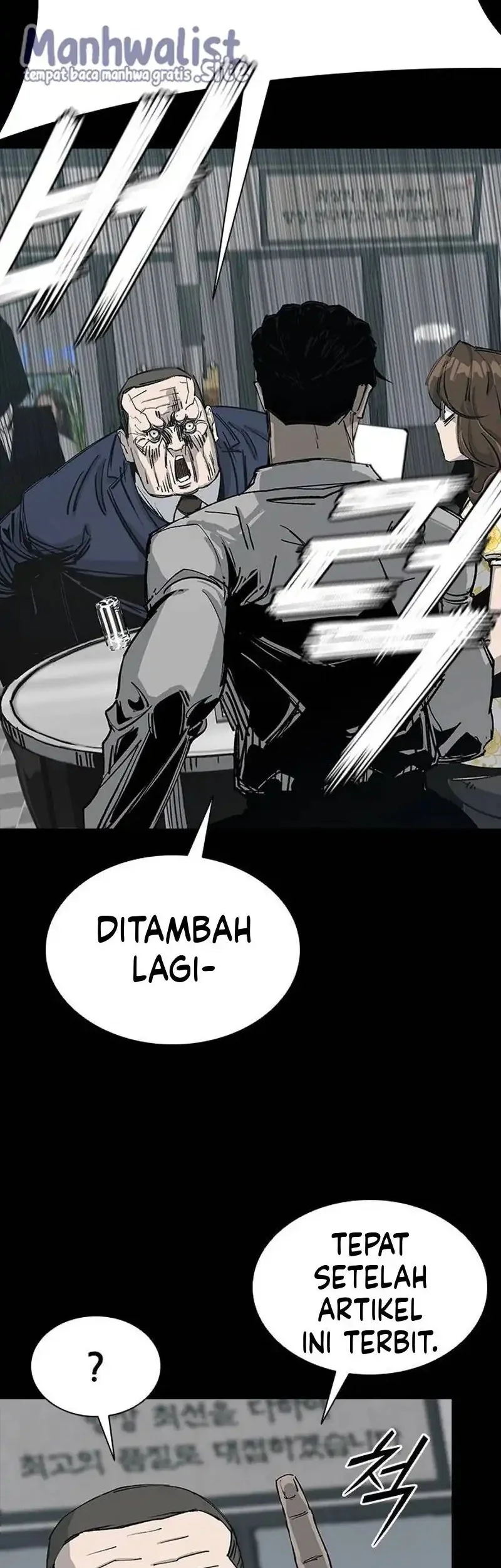 Chapter 8 - halaman 42
