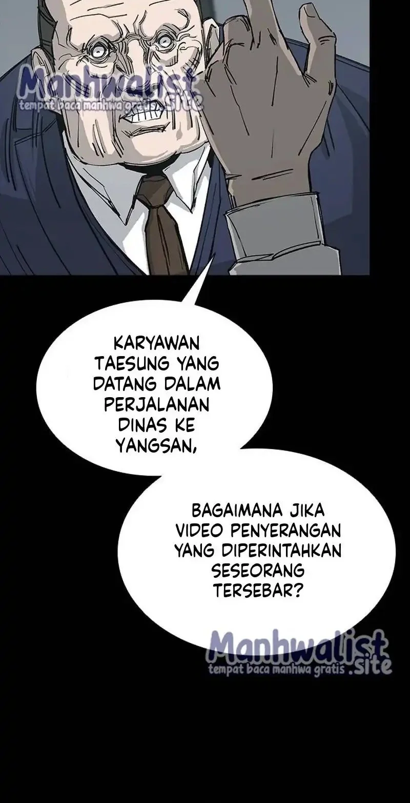 Chapter 8 - halaman 43
