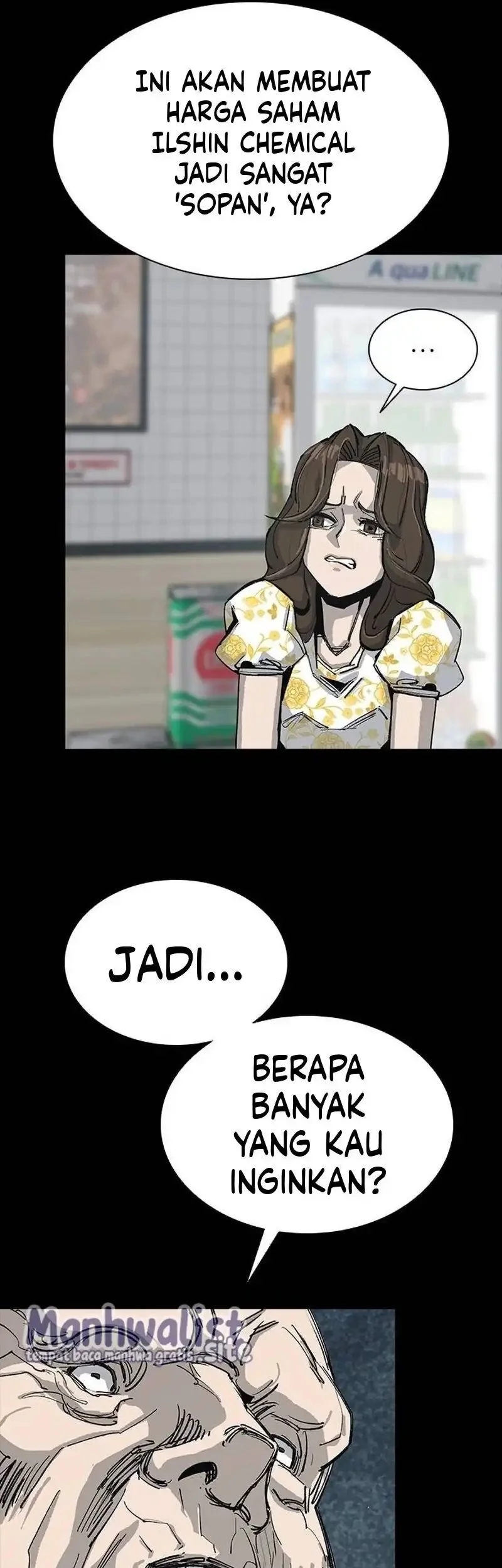 Chapter 8 - halaman 44