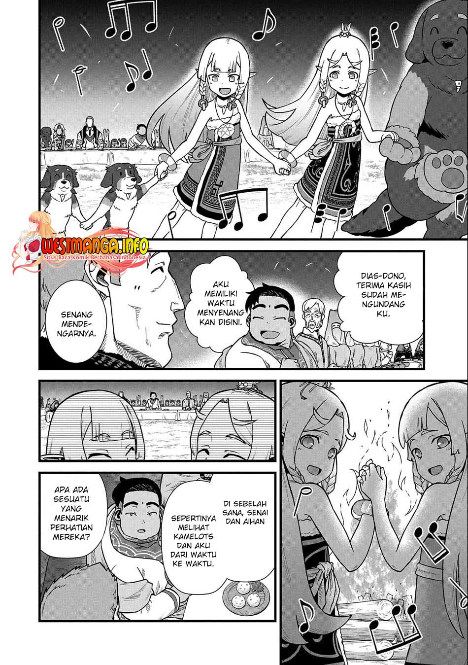 Halaman 19