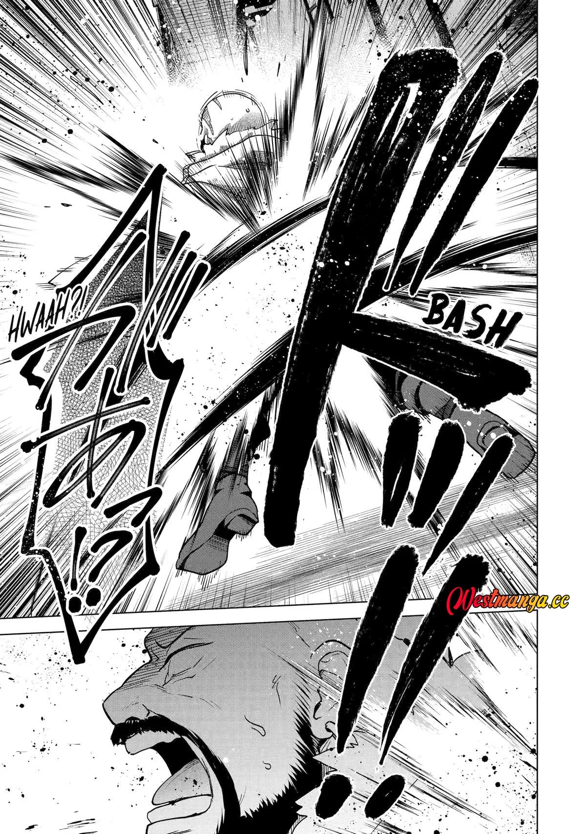 Saibai Cheat de Saikyou Saien – E, Tada no Katei Saiendesu kedo? Chapter 30 Gambar 33