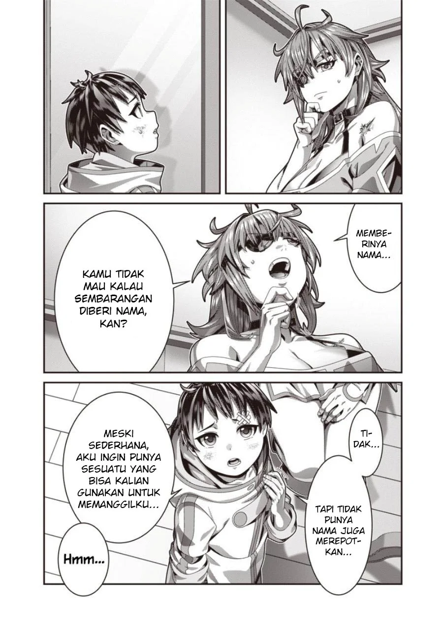 Halaman 11
