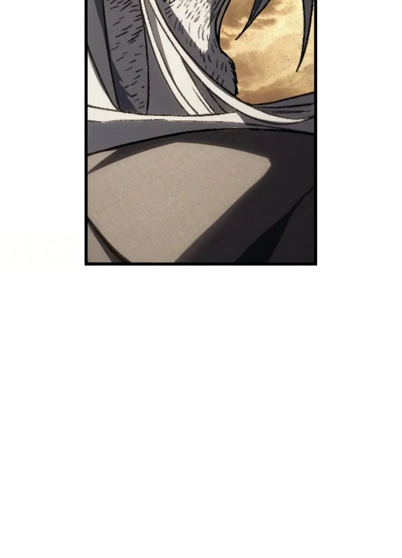 Sandmancer Of The Scorched Desert Chapter 11 Gambar 21