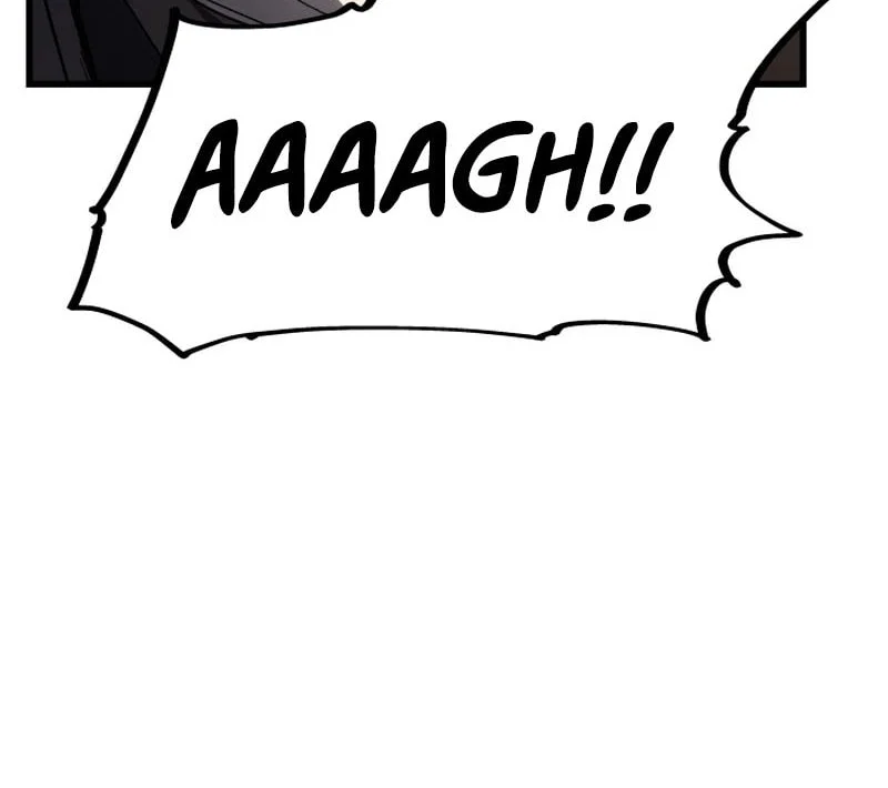 Sandmancer Of The Scorched Desert Chapter 22 Gambar 41
